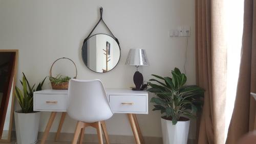HILL HOUSE Da Lat