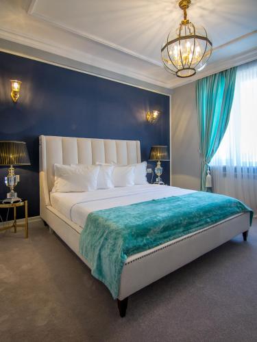 Hotel Lido by Phoenicia - image 13