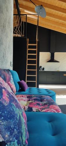 Mas d'en Roqueta CASA - image 4