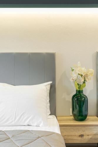 Hotelo Sunshine Apartments - image 5