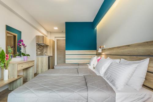 Hotelo Sunshine Apartments - image 14