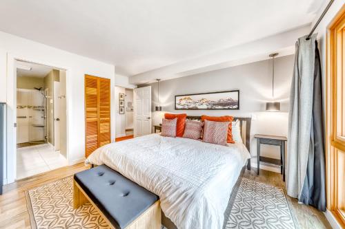 Meadow House 30 | Discover Sunriver - image 8