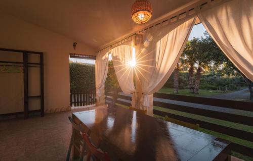 Casa Fiore - image 12