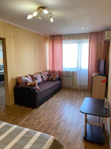 Apartment on Sverdlova 31 - image 7