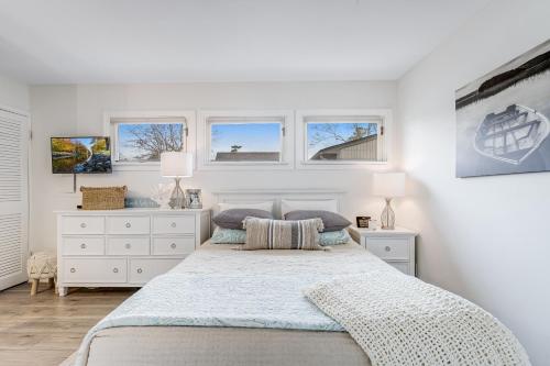 Sea Colony - 3903 Volley - image 8