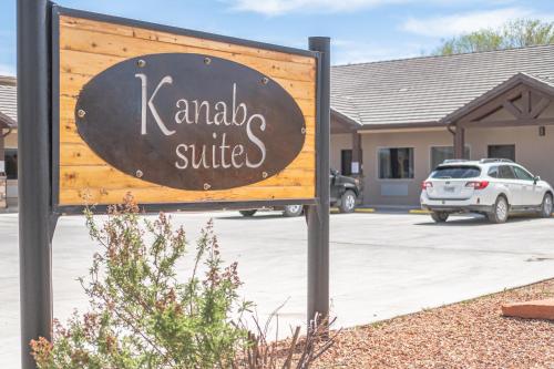 Kanab Suites Kanab