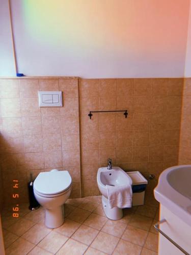 Vatican City Accommodation – Rome