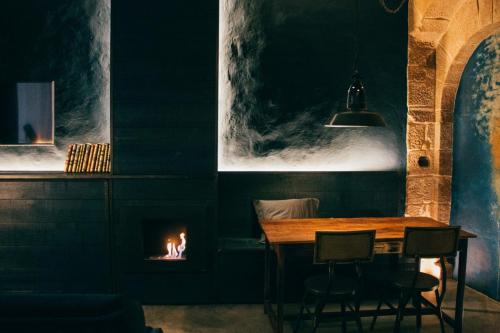  Casa Boutique Nº24 in Cardona