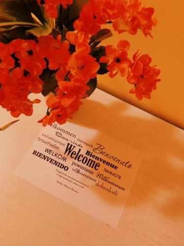 Vatican City Accommodation – Rome