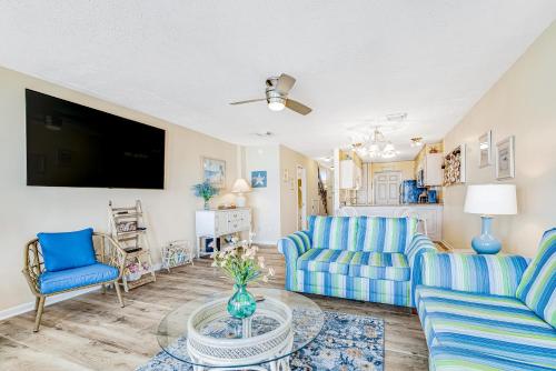 Gulf Getaway - image 6