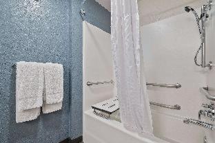 Extended Stay America Suites - Miami - Airport - Doral - 87th Avenue South