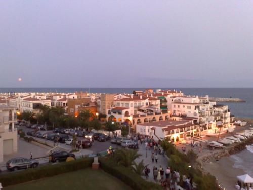 L'Àncora de Barà - image 5