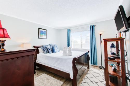 Oceanside 301-A