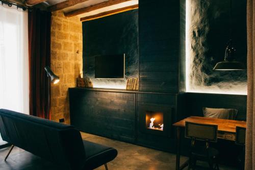 Casa Boutique Nº24 in 卡爾多納