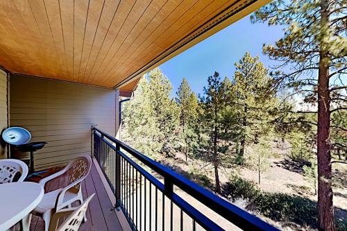 Exceptional Vacation Home in Bend condo - image 6