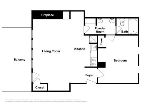 Exceptional Vacation Home in Bend condo - image 8
