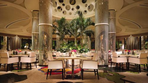 앙코르 앳 윈 라스베이거스 (Encore At Wynn Las Vegas) 실제 이용후기 및 할인 특가 앙코르 앳 윈 라스베이거스 (Encore At Wynn Las Vegas) 실제 이용후기 및 할인 특가