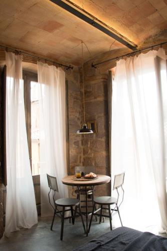  Casa Boutique nº 24 in Cardona