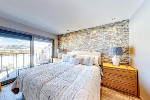 Lakeview Retreat - image 7