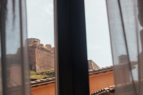 Közeli látványosságok, Casa Boutique nº 24 in Cardona