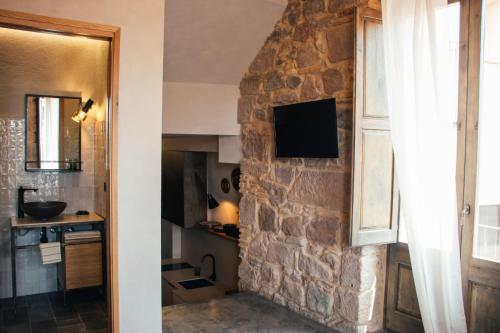 Létesítmények, Casa Boutique nº 24 in Cardona