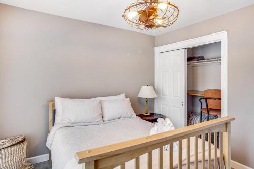 Northridge 430 - image 6