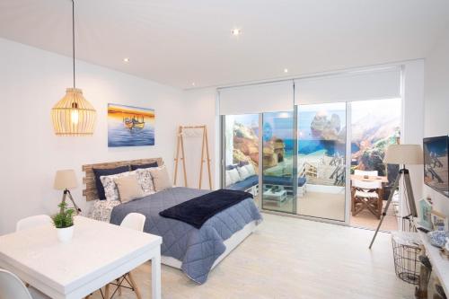  Aveiro 5 Estrelas in Aveiro