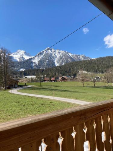 Haslehnerhof, Ramsau am Dachstein (fotografie 9)