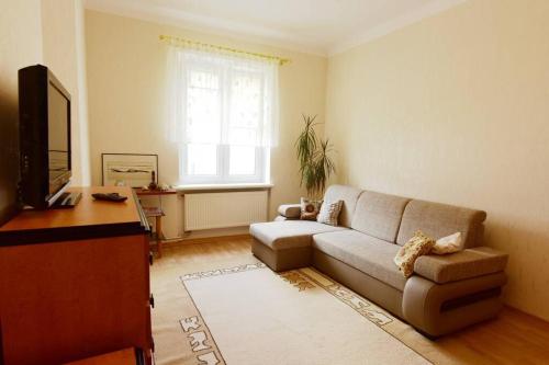 Apartament BEY