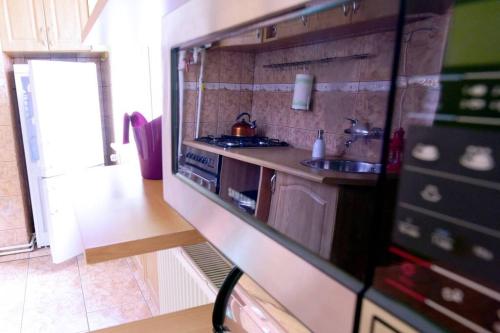Apartament BEY