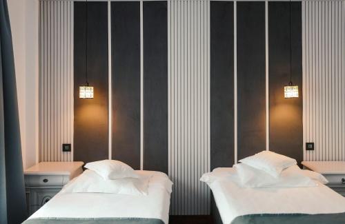 Hotel Eden - image 6