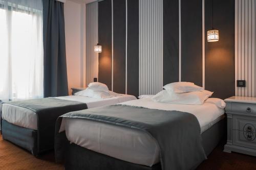 Hotel Eden - image 2
