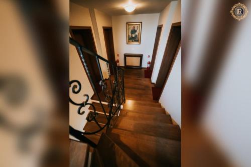La Rezidenta - image 13