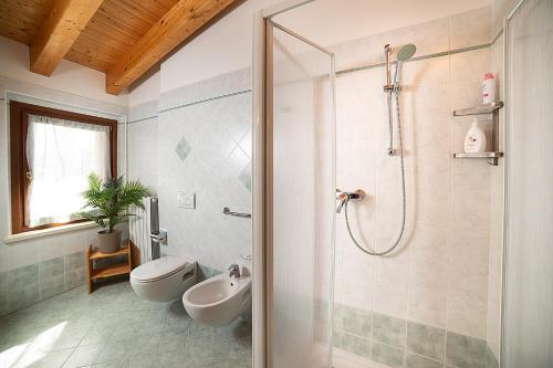 APARTMENTS EDEN - Regarda Travel - image 7