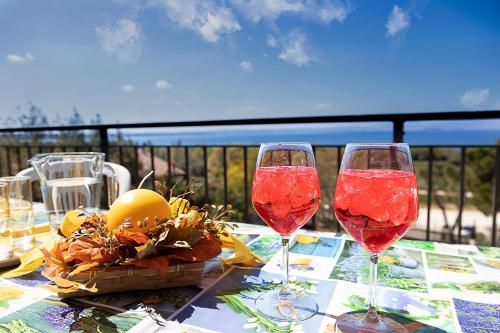  APARTMENTS EDEN - Regarda Travel in Ronchi