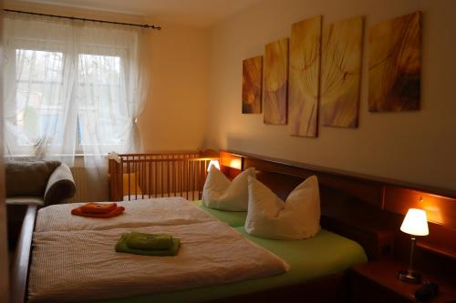 Hotels Image
