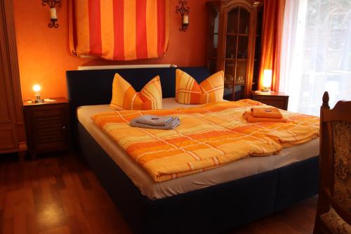 Hotels Image
