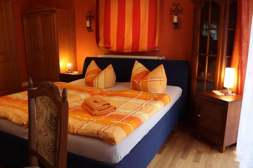 Hotels Image