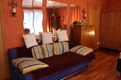 Hotels Image