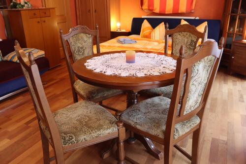 Hotels Image