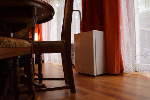 Hotels Image