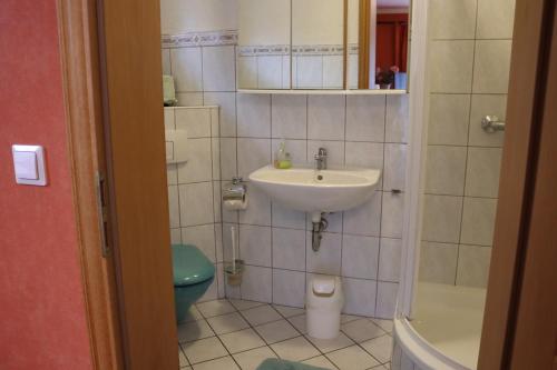 Hotels Image