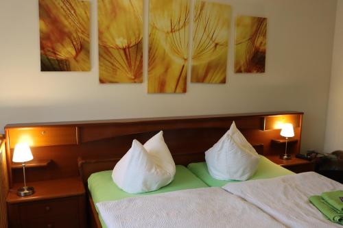 Hotels Image