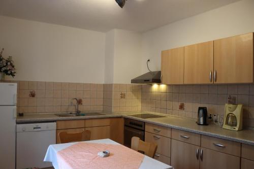 Hotels Image