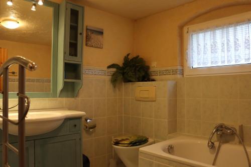 Hotels Image