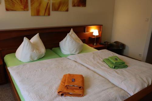 Hotels Image