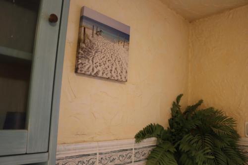 Hotels Image