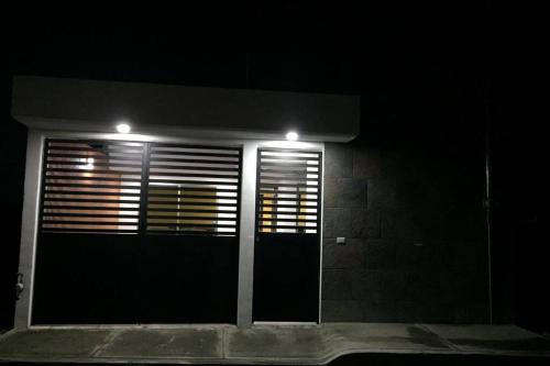 Casa comoda y tranquila entrando a Pachuca