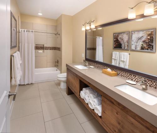 WorldMark Estancia - image 9