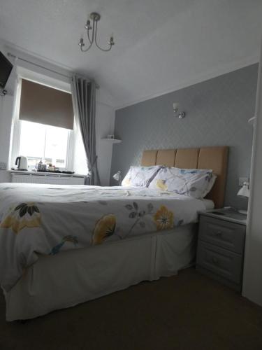 White Rose - image 10